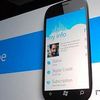 Microsoft Buys Skype For $8.5 Billion